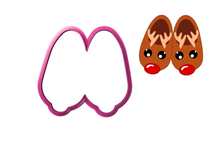 Foremka KAPCIE RENIFERKI.png