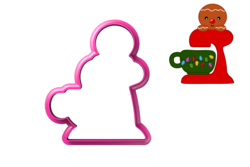 Foremka CIASTEK NA ROBOCIE KUCHENNYM.png