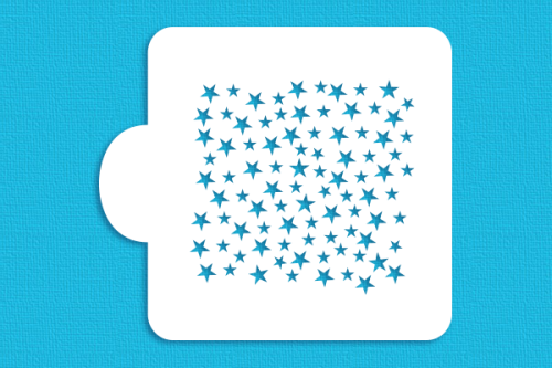 Tło - mini gwiazdki.png