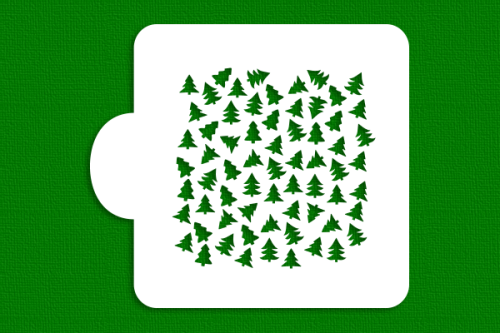 Tło - mini choinki.png