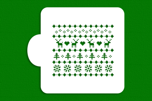 Tło - mini sweterek.png