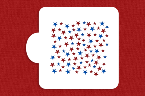 Tło - mini gwiazdki - dwie części.png