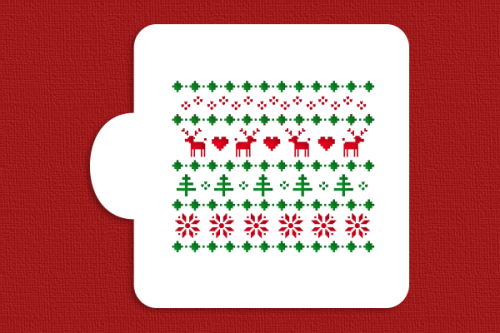 Tło - mini sweterek - dwie części.png