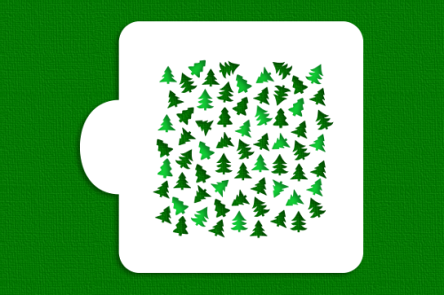 Tło - mini choinki - dwie części.png