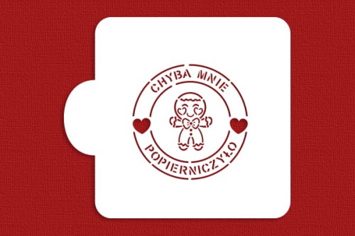 Chyba mnie popierniczyło.jpg