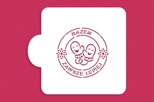 Razem zawsze lepiej.jpg