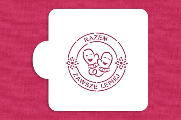 Razem zawsze lepiej.jpg