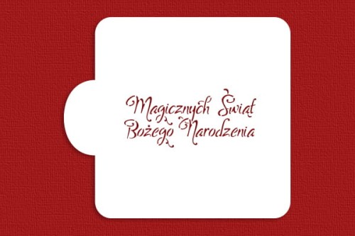 Magicznych Świąt Bożego Narodzenia - poziom.jpg