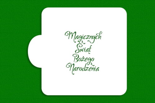 Magicznych Świąt Bożego Narodzenia - pion.jpg