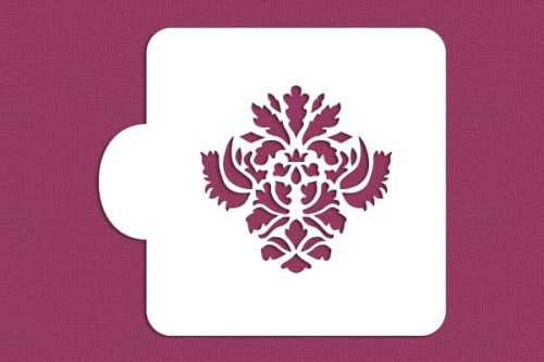 Adamaszek - element średni.jpg