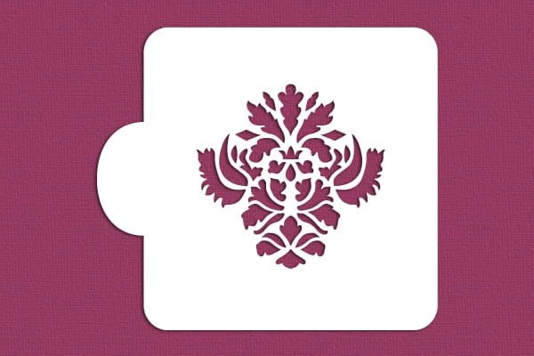 Adamaszek - element średni.jpg
