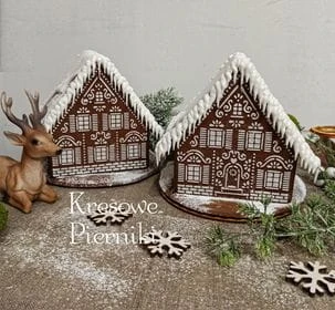 DOMEK Z PIERNIKA - Kresowe Pierniki Anna Rymkiewicz ii.jpg