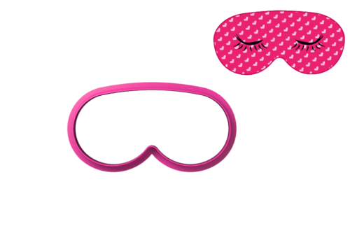 Foremka OPASKA NA OCZY.png