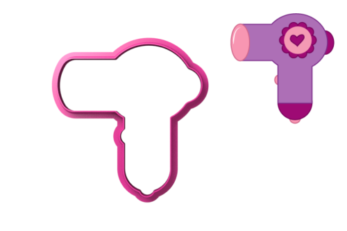 Foremka SUSZARKA.png