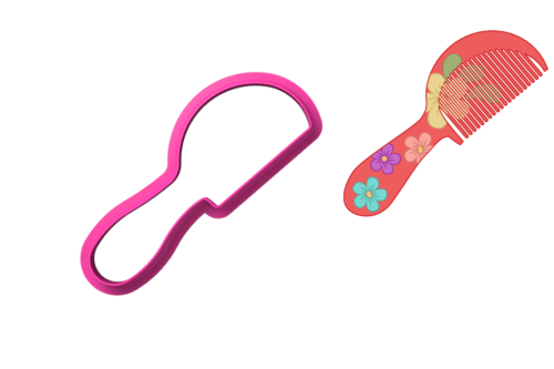 Foremka GRZEBIEŃ.png