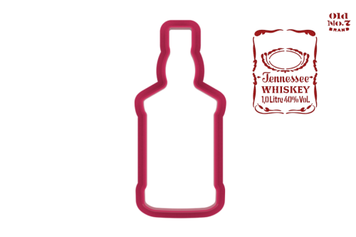 Foremka WHISKY + szablon do personalizacji.png