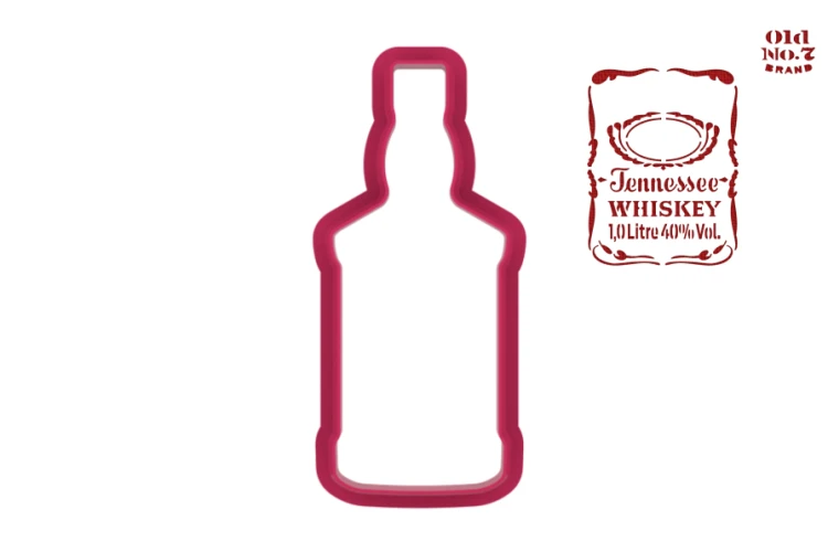 Foremka WHISKY + szablon do personalizacji.png