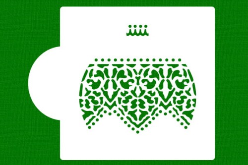Bombka z ornamentami II.jpg