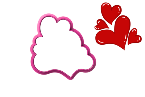 Foremka KASKADA SERC.png