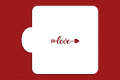Love ze strzałką.png