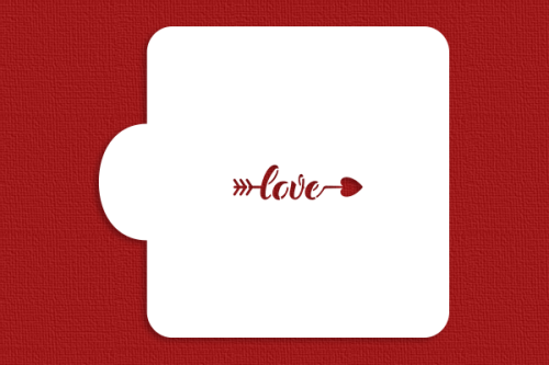 Love ze strzałką.png
