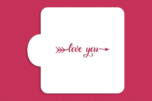 Love you ze strzałką.png