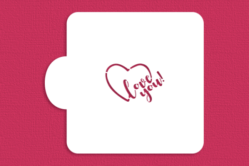 Love you z sercem.png