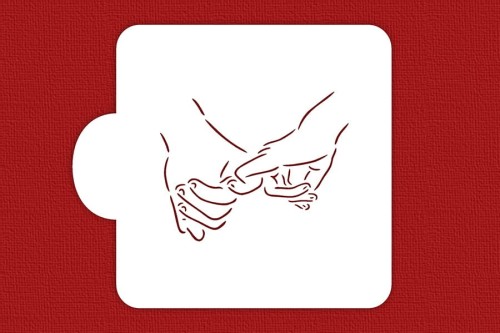 Splecione dłonie.jpg