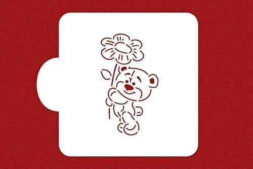 Miś z kwiatkiem.jpg