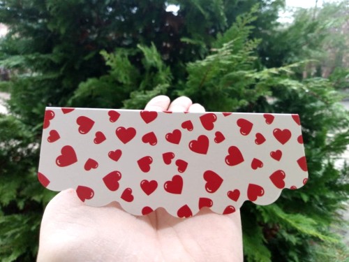 Czerwone serduszka.jpg