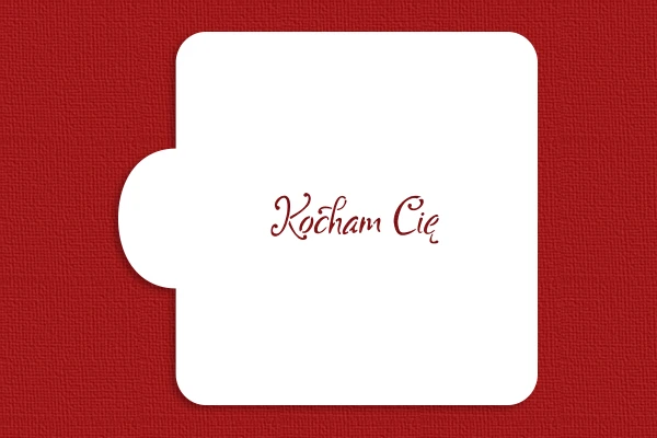 kochamcie_1rzad.png