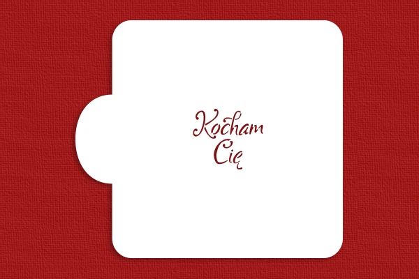 kochamcie_2rzedy.png