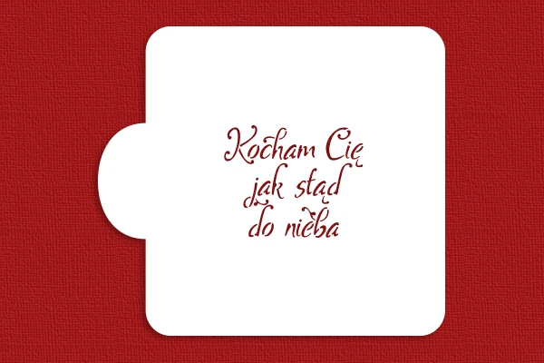 kochamciejakstaddonieba.png
