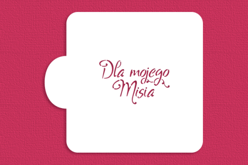 dlamojegomisia.png