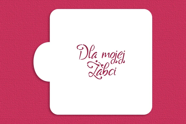 dlamojejzabci.png