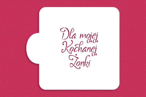 dlamojejkochanejzonki.png
