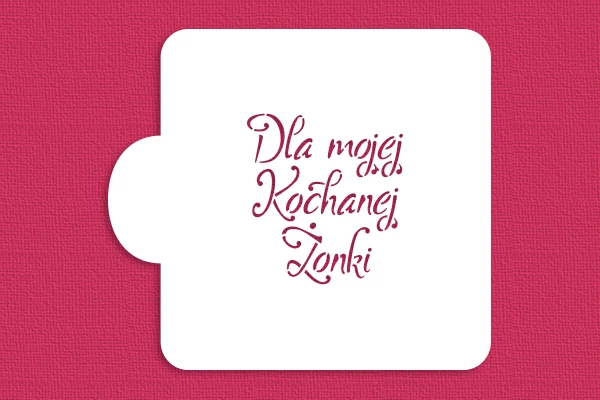 dlamojejkochanejzonki.png