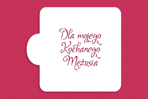 dlamojegokochanegomezusia.png