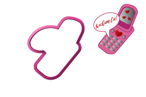 Foremka MIŁOSNY SMS.png