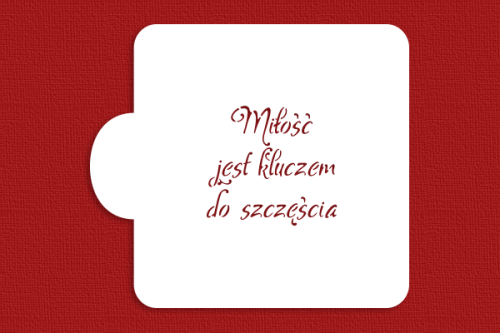 milosc_jest_kluczem.png