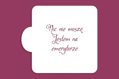 nic_nie_musze.png