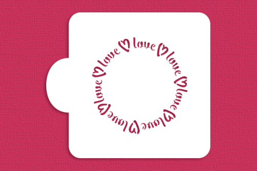 Ramka love z serduszkami.png