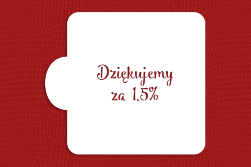 Dziękujemy za 1,5%.png
