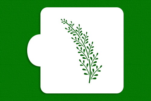 Gałązka do pisanki.png