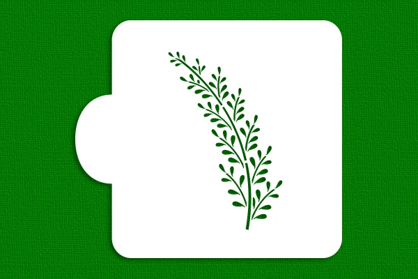 Gałązka do pisanki.png