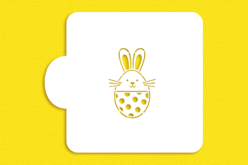 Królik w pisance.png