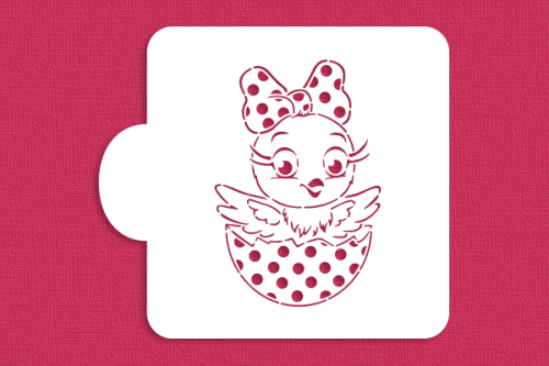 Kurczak w pisance.png