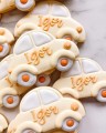 Foremka GARBUS - Cookies Art.jpg