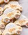 Foremka GARBUS - Cookies Art.jpg