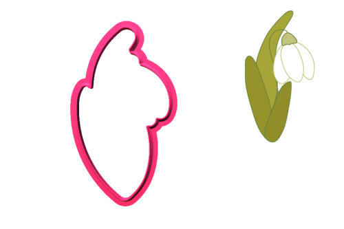 Foremka PRZEBIŚNIEG.png